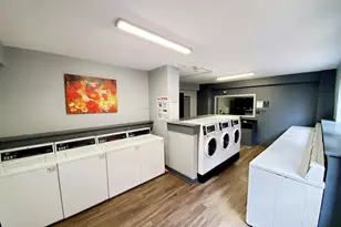 732 W Bittersweet Pl, Chicago, IL 60613 - Photo 17