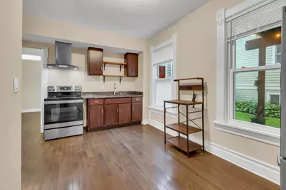 2123 Wesley Avenue #1, Evanston, IL 60201 - Photo 9