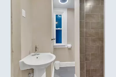 2123 Wesley Avenue #1, Evanston, IL 60201 - Photo 13