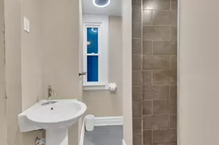2123 Wesley Ave, Evanston, IL 60201 - Photo 13