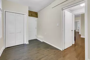 2123 Wesley Ave, Evanston, IL 60201 - Photo 15