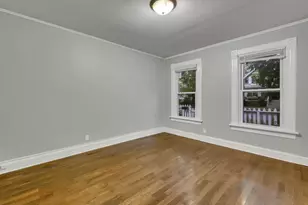 2123 Wesley Ave, Evanston, IL 60201 - Photo 3
