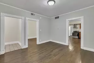 2123 Wesley Ave, Evanston, IL 60201 - Photo 5