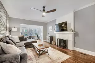 5204 N Glenwood Ave, Chicago, IL 60640 - Photo 3