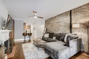 5204 N Glenwood Ave, Chicago, IL 60640 - Photo 5