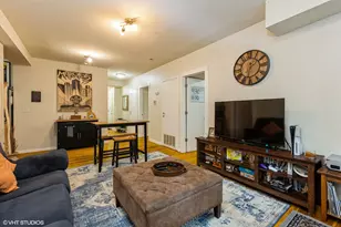 6423 N Greenview Ave, Chicago, IL 60626 - Photo 5