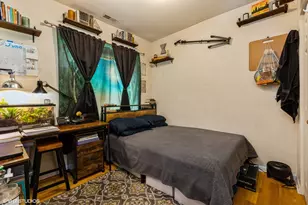 6423 N Greenview Ave, Chicago, IL 60626 - Photo 9