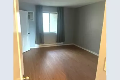 203 N Waters Edge Drive #202, Glendale Heights, IL 60139 - Photo 11
