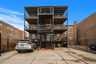 4934 S King Dr, Chicago, IL 60615 - Photo 13