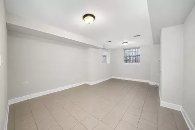 4934 S King Drive #Garden, Chicago, IL 60615 - Photo 3