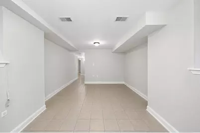 4934 S King Drive #Garden, Chicago, IL 60615 - Photo 5