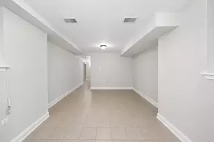 4934 S King Dr, Chicago, IL 60615 - Photo 5