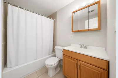 4934 S King Drive #Garden, Chicago, IL 60615 - Photo 11