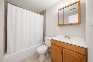 4934 S King Dr, Chicago, IL 60615 - Photo 11