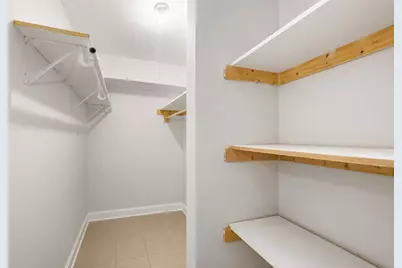 4934 S King Drive #Garden, Chicago, IL 60615 - Photo 7