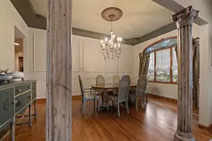 12991 Mayfair Dr, Lemont, IL 60439 - Photo 15