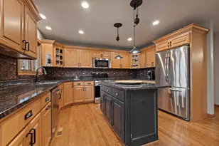 12991 Mayfair Dr, Lemont, IL 60439 - Photo 21