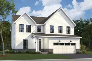 250 Raymond Dr, Buffalo Grove, IL 60089 - Photo 1
