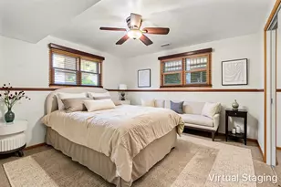 10S287 Alma Ln, Naperville, IL 60564 - Photo 19