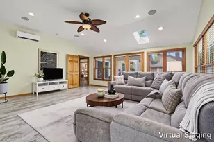 10S287 Alma Ln, Naperville, IL 60564 - Photo 5