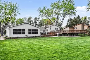 10S287 Alma Ln, Naperville, IL 60564 - Photo 25