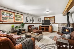 10S287 Alma Ln, Naperville, IL 60564 - Photo 21