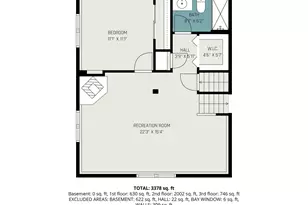 10S287 Alma Ln, Naperville, IL 60564 - Photo 33