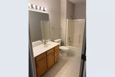 3243 Stratford Court #3B, Lake Bluff, IL 60044 - Photo 7