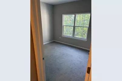 3243 Stratford Court #3B, Lake Bluff, IL 60044 - Photo 5