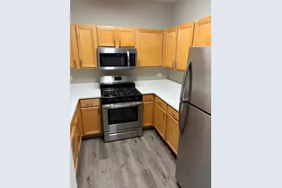 3243 Stratford Court #3B, Lake Bluff, IL 60044 - Photo 3
