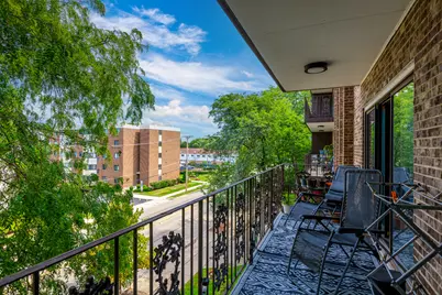 5501 Lincoln Avenue #409, Morton Grove, IL 60053 - Photo 27