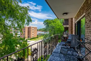 5501 Lincoln Ave, Morton Grove, IL 60053 - Photo 27
