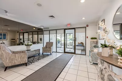5501 Lincoln Avenue #409, Morton Grove, IL 60053 - Photo 3