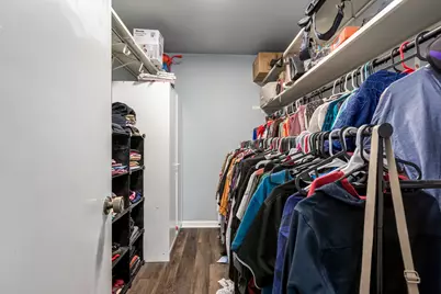 5501 Lincoln Avenue #409, Morton Grove, IL 60053 - Photo 23