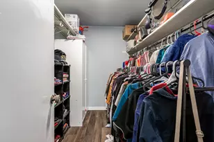 5501 Lincoln Ave, Morton Grove, IL 60053 - Photo 23