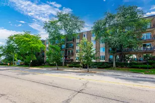 5501 Lincoln Ave, Morton Grove, IL 60053 - Photo 1