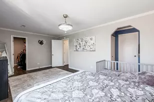5501 Lincoln Ave, Morton Grove, IL 60053 - Photo 17