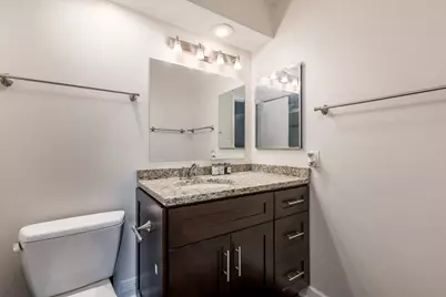 5501 Lincoln Avenue #409, Morton Grove, IL 60053 - Photo 19