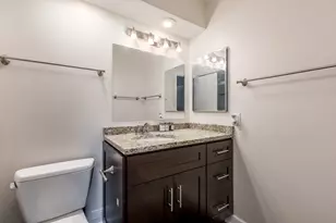 5501 Lincoln Ave, Morton Grove, IL 60053 - Photo 19