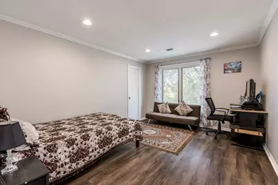 5501 Lincoln Avenue #409, Morton Grove, IL 60053 - Photo 25