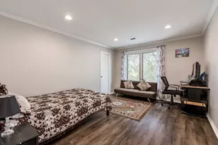 5501 Lincoln Ave, Morton Grove, IL 60053 - Photo 25