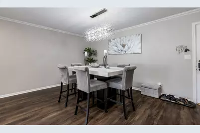 5501 Lincoln Avenue #409, Morton Grove, IL 60053 - Photo 9