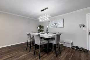 5501 Lincoln Ave, Morton Grove, IL 60053 - Photo 9