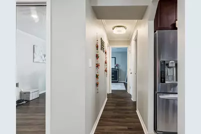 5501 Lincoln Avenue #409, Morton Grove, IL 60053 - Photo 15