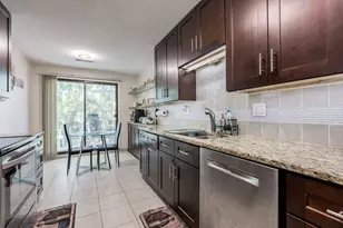 5501 Lincoln Ave, Morton Grove, IL 60053 - Photo 13