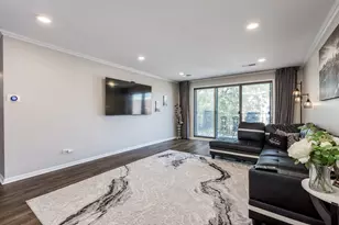 5501 Lincoln Ave, Morton Grove, IL 60053 - Photo 7