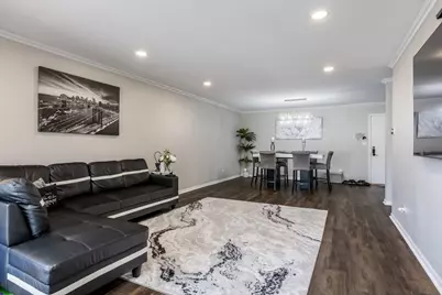 5501 Lincoln Avenue #409, Morton Grove, IL 60053 - Photo 5
