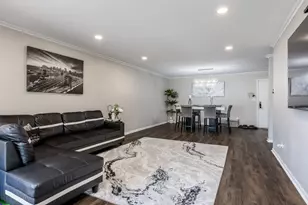 5501 Lincoln Ave, Morton Grove, IL 60053 - Photo 5