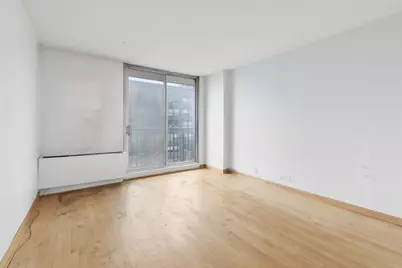 4170 N Marine Drive #14K, Chicago, IL 60613 - Photo 7