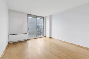 4170 N Marine Dr, Chicago, IL 60613 - Photo 7